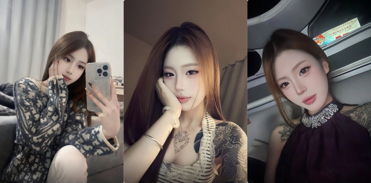 免费人成视频在线观看网站大全入口，免费高清影视随时随地在线点播