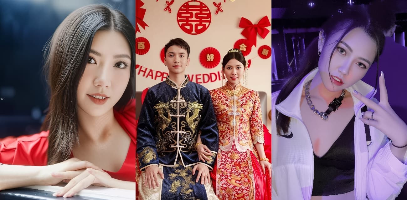 清流AV为您收录更新海量国产精品视频、日韩、欧美等成年人高清在线视频免费观看。