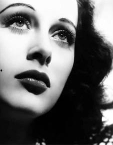 海蒂也疯狂,瑞士少女的奇幻冒险之旅