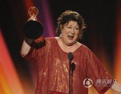 警探奈特3：独立,孤胆英雄，破解迷雾的正义之战