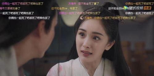 弃妇归来！千亿前妻狂虐渣夫,千亿前妻狂虐渣夫，复仇之路开启