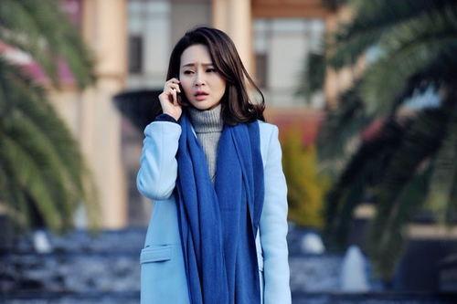 闪婚后被秘书老公宠成宝,秘书老婆的甜蜜逆袭