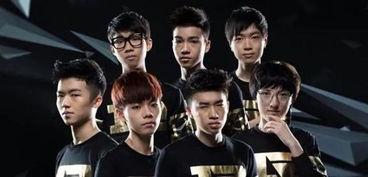 放弃保送，我成了全民救世主,全民共筑救世传奇