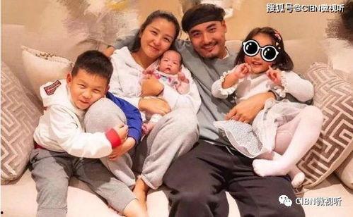 娱乐圈大瓜在哪吃