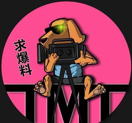 娱乐吃瓜团,揭秘娱乐圈幕后故事，带你领略明星们的真实生活